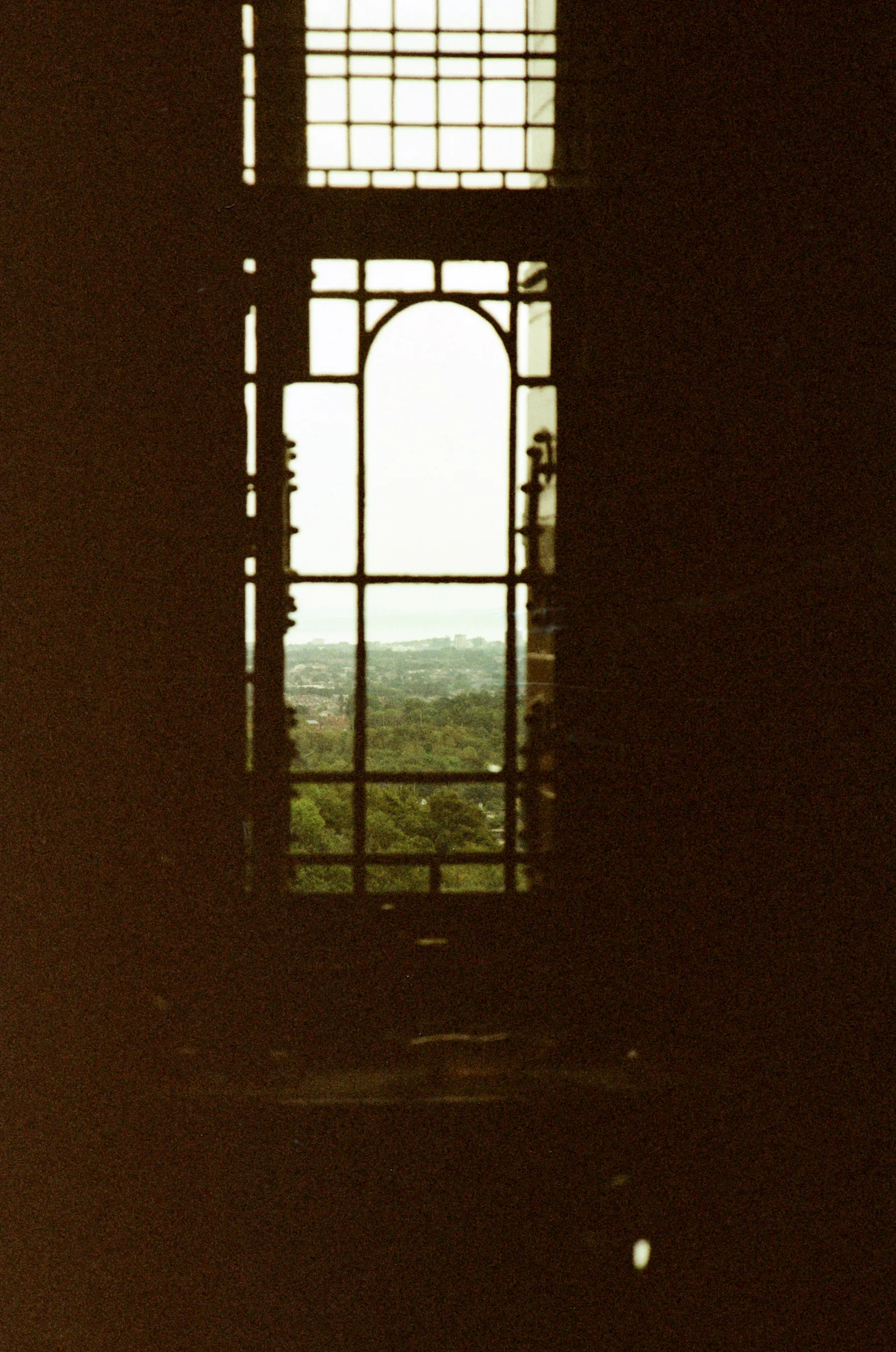 Window