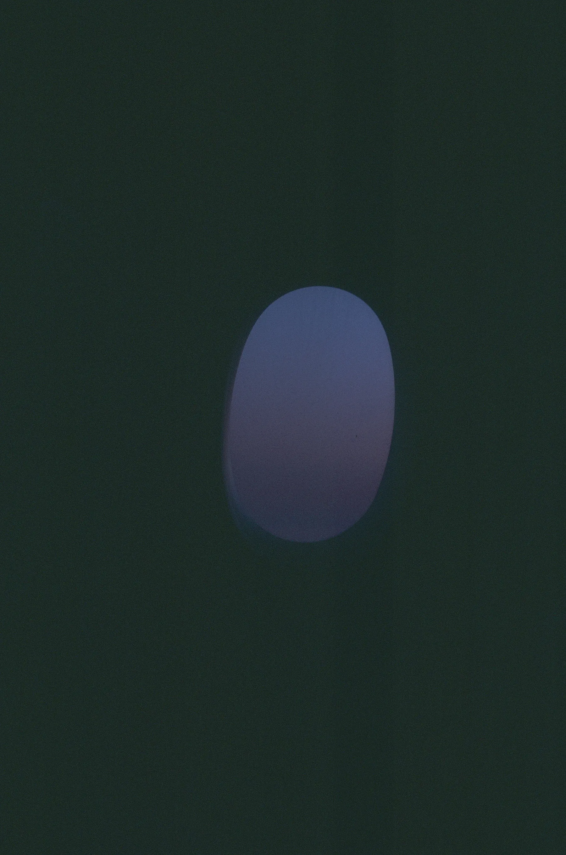 Blue light