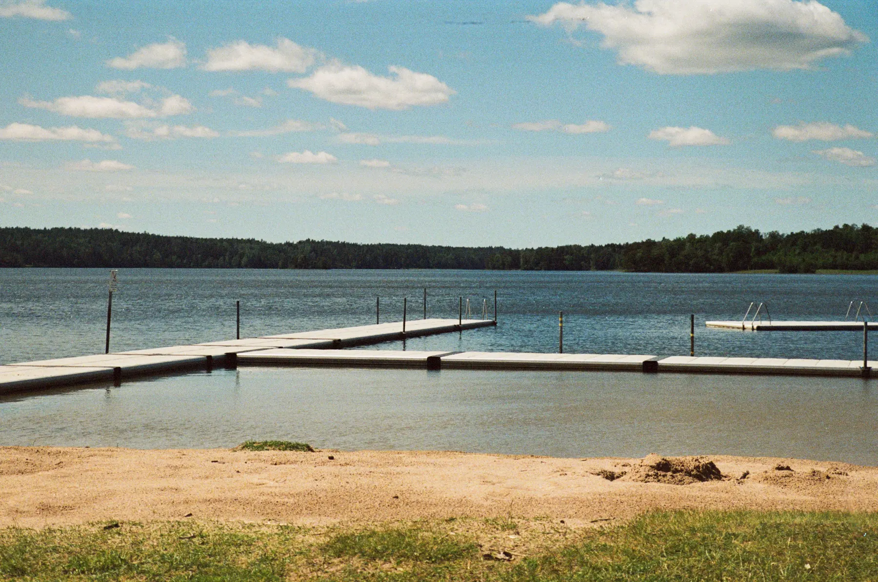 Lido