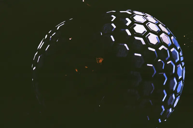 Lantern