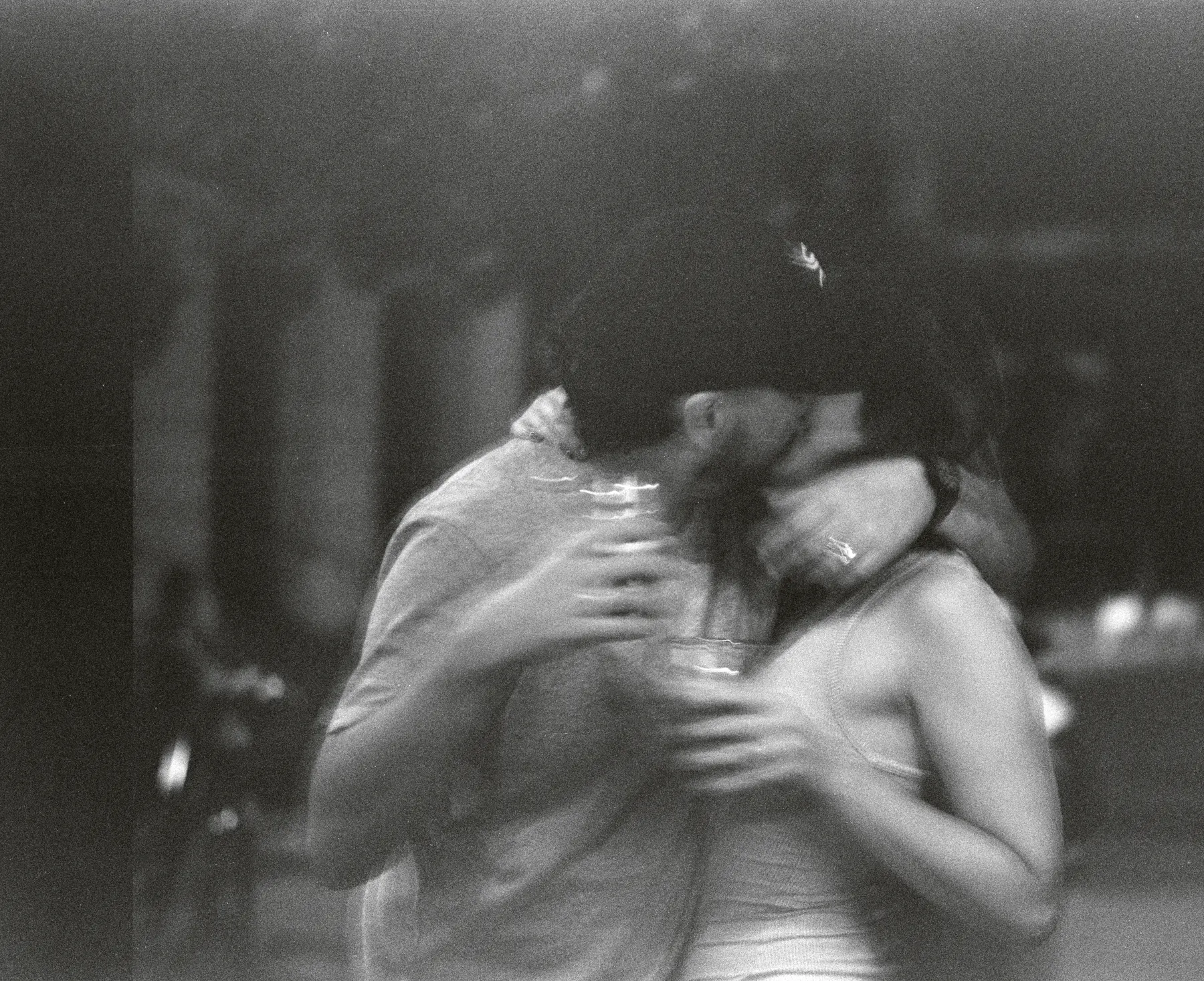 Embrace